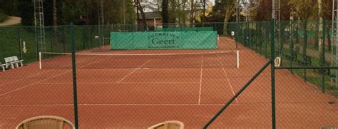 ktclm|Tennisclub Limburg.